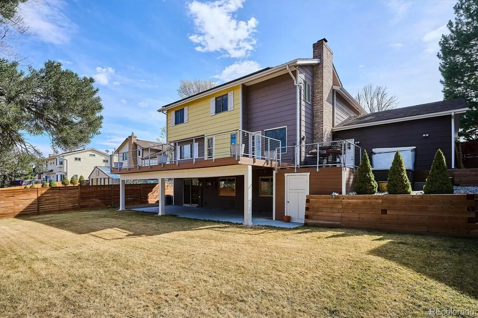 03312026221200 1600 36