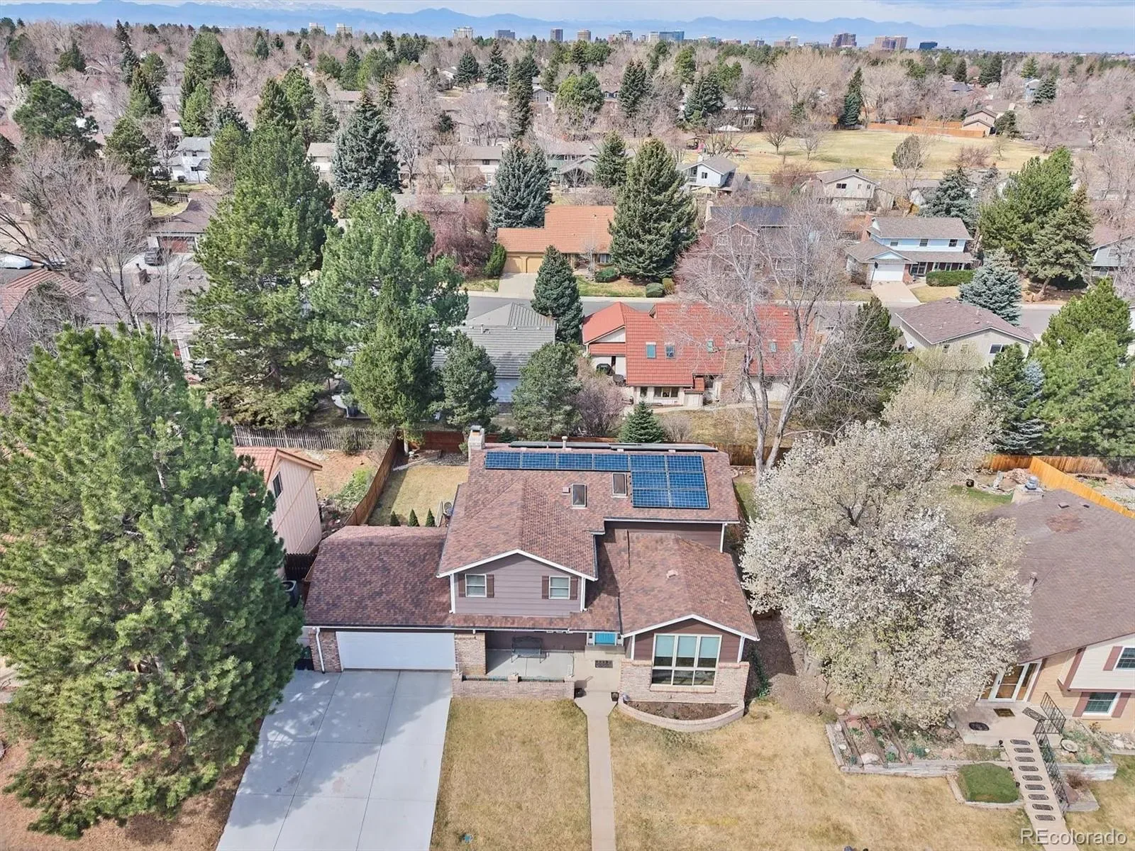 03312026221200 1600 39