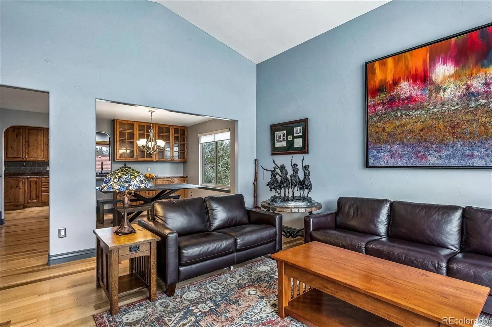 03312026221200 1600 4