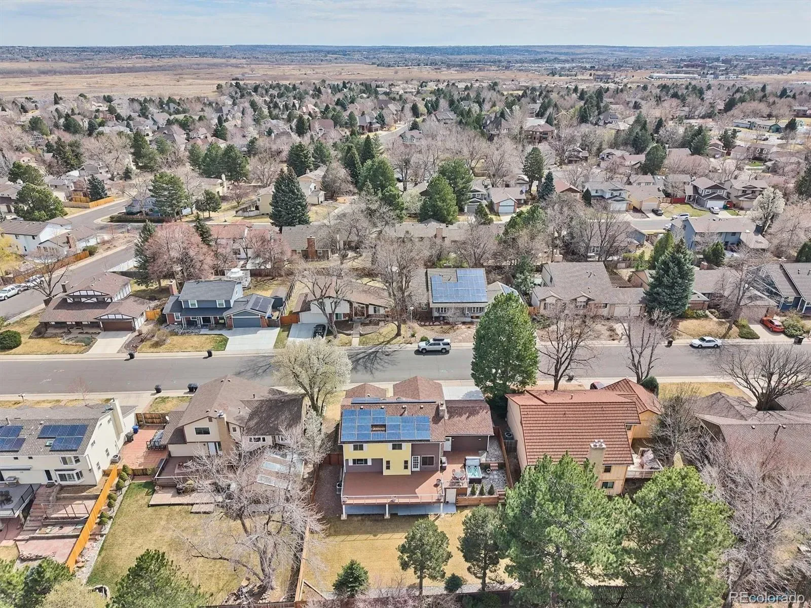 03312026221200 1600 40