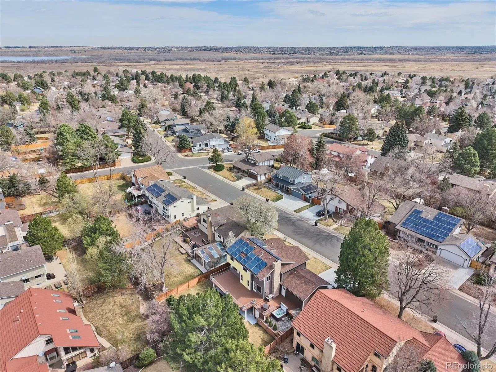 03312026221200 1600 41