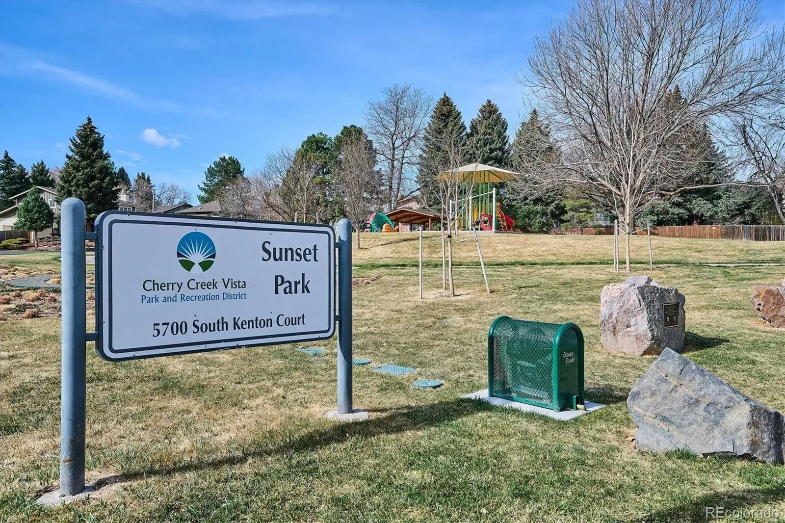 03312026221200 1600 42