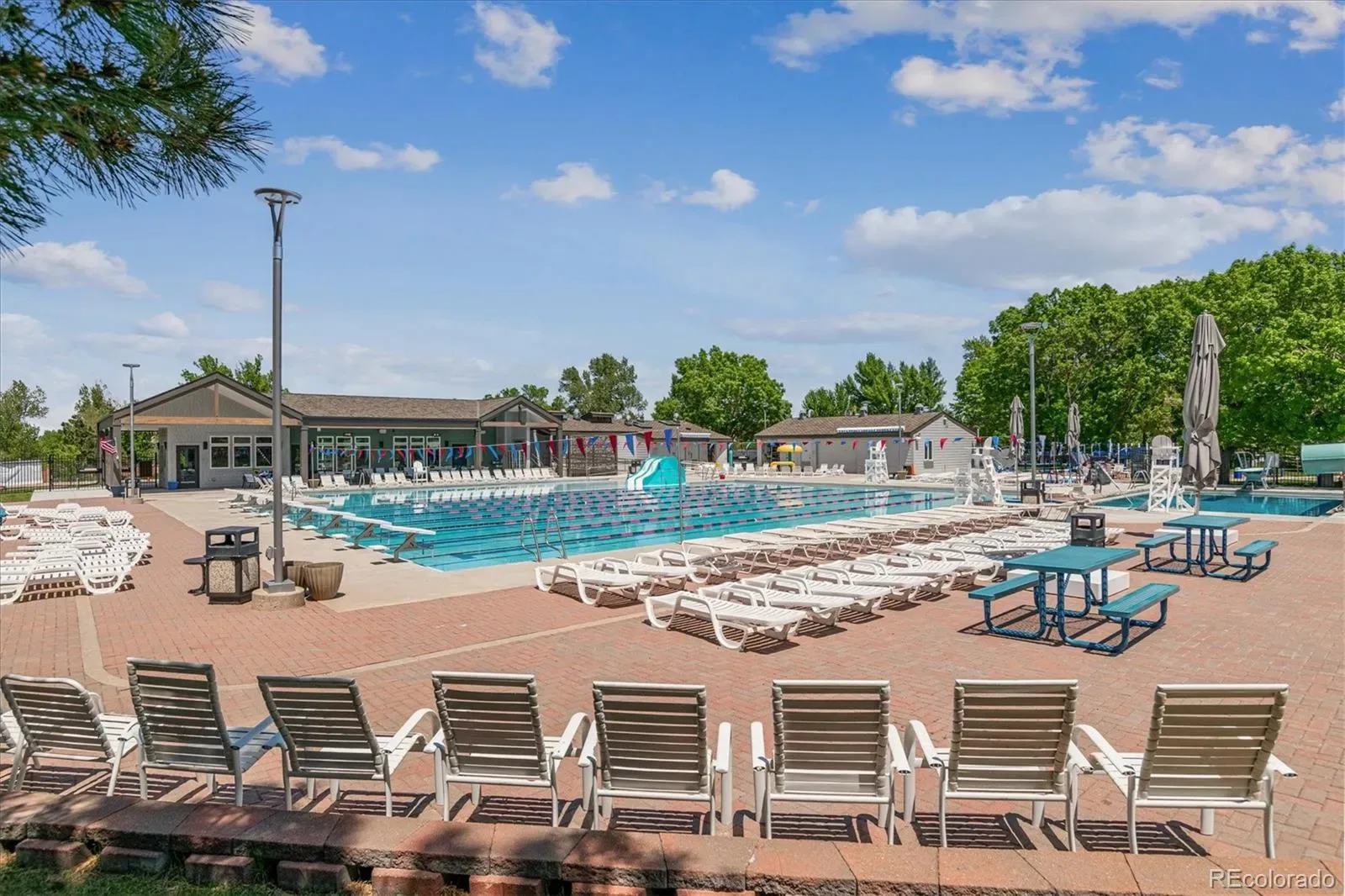 03312026221200 1600 44