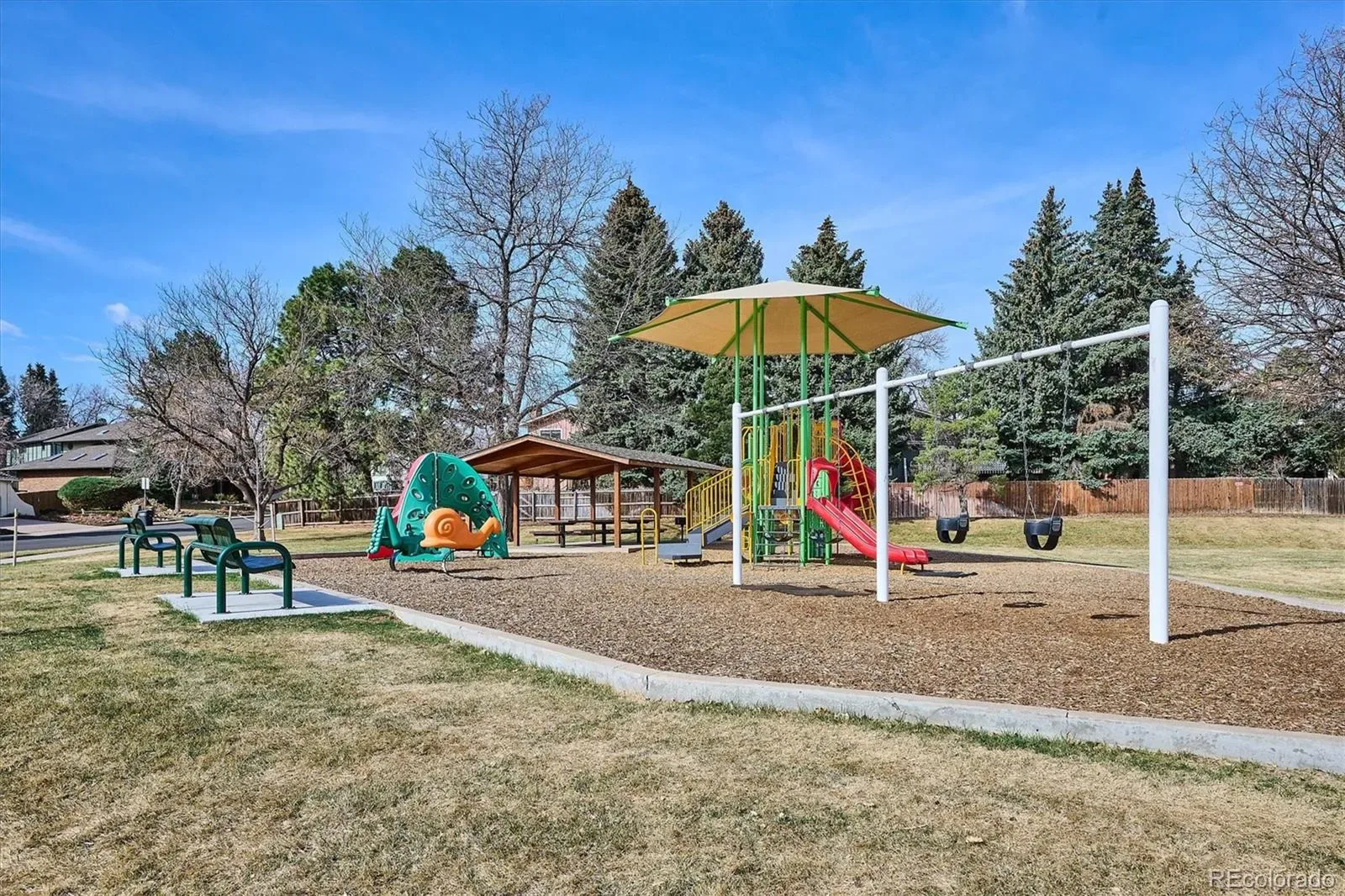 03312026221200 1600 46