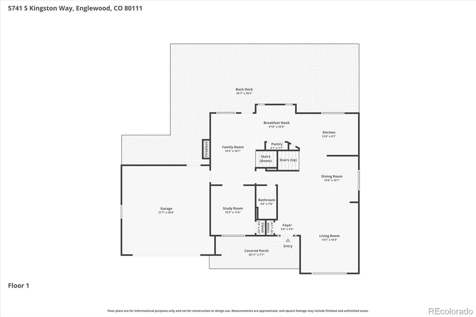 03312026221200 1600 47