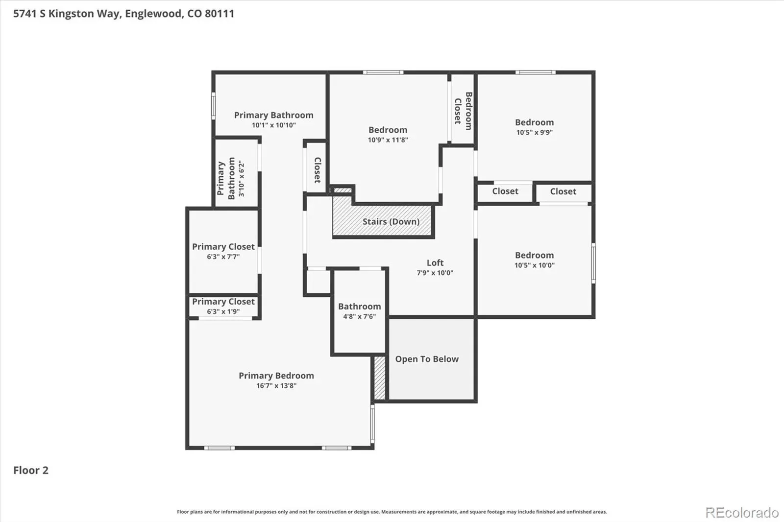 03312026221200 1600 48