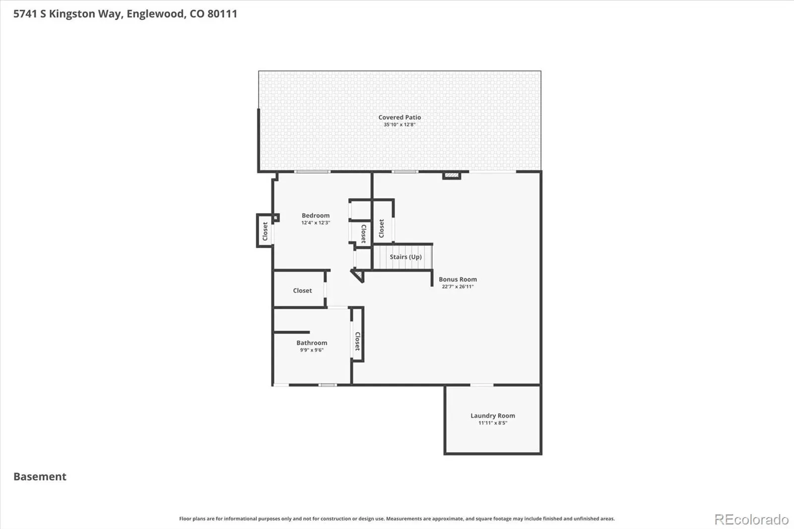 03312026221200 1600 49