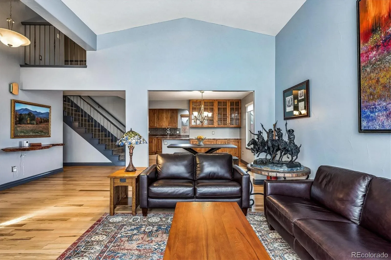 03312026221200 1600 5