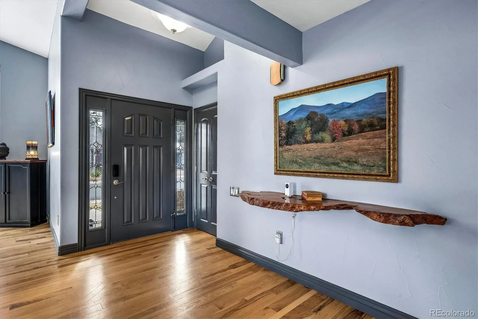 03312026221200 1600 6