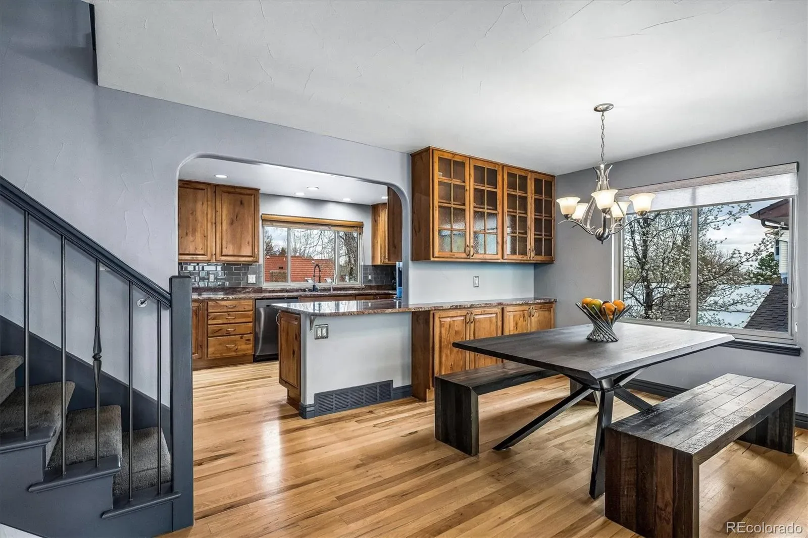 03312026221200 1600 7