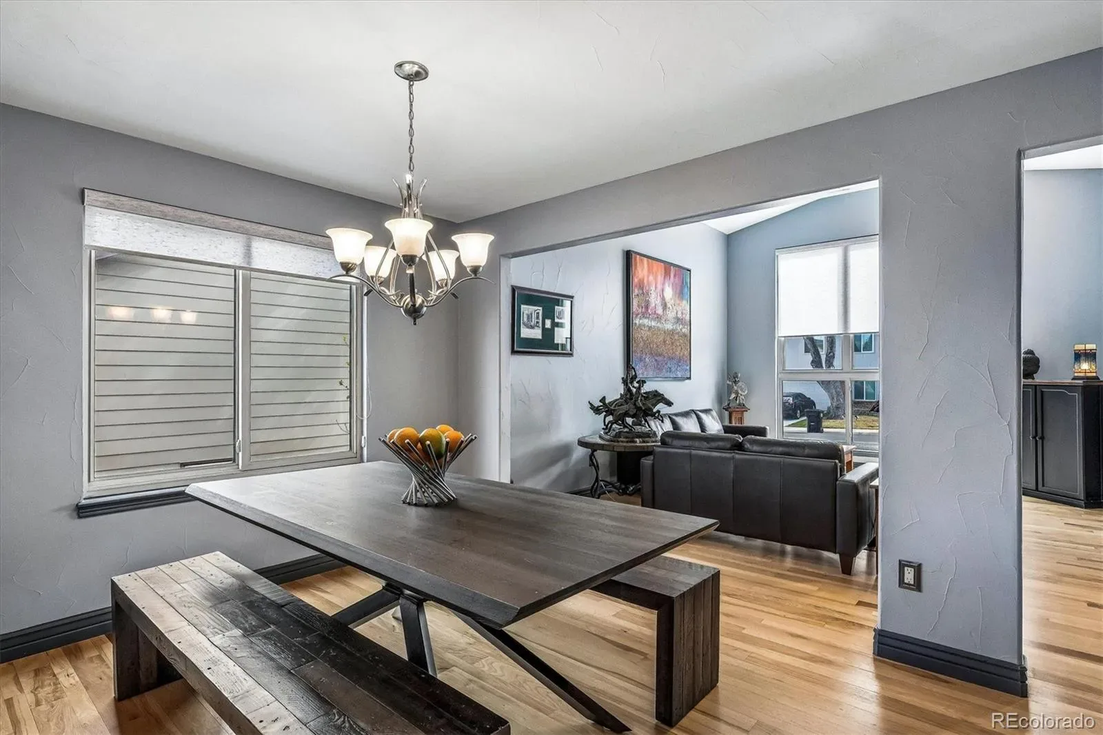 03312026221200 1600 9