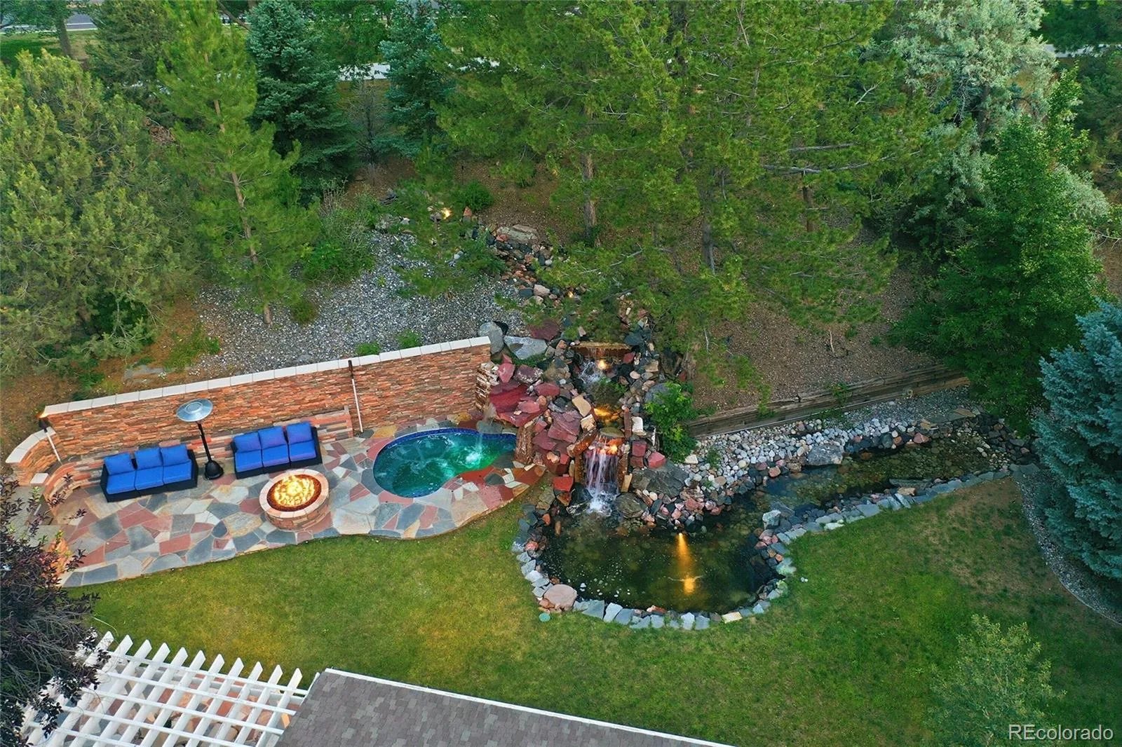 5875 S Goldsmith Place Greenwood Village CO 80111 | MLS #REC5037883 07052026181254 1600 1