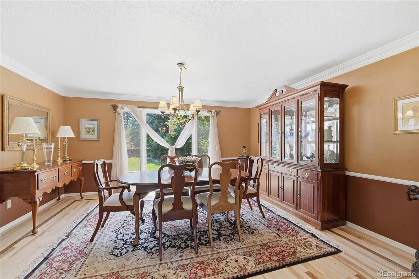 5875 S Goldsmith Place Greenwood Village CO 80111 | MLS #REC5037883 07052026181254 1600 10