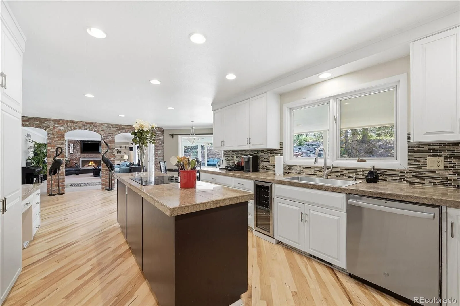 5875 S Goldsmith Place Greenwood Village CO 80111 | MLS #REC5037883 07052026181254 1600 11