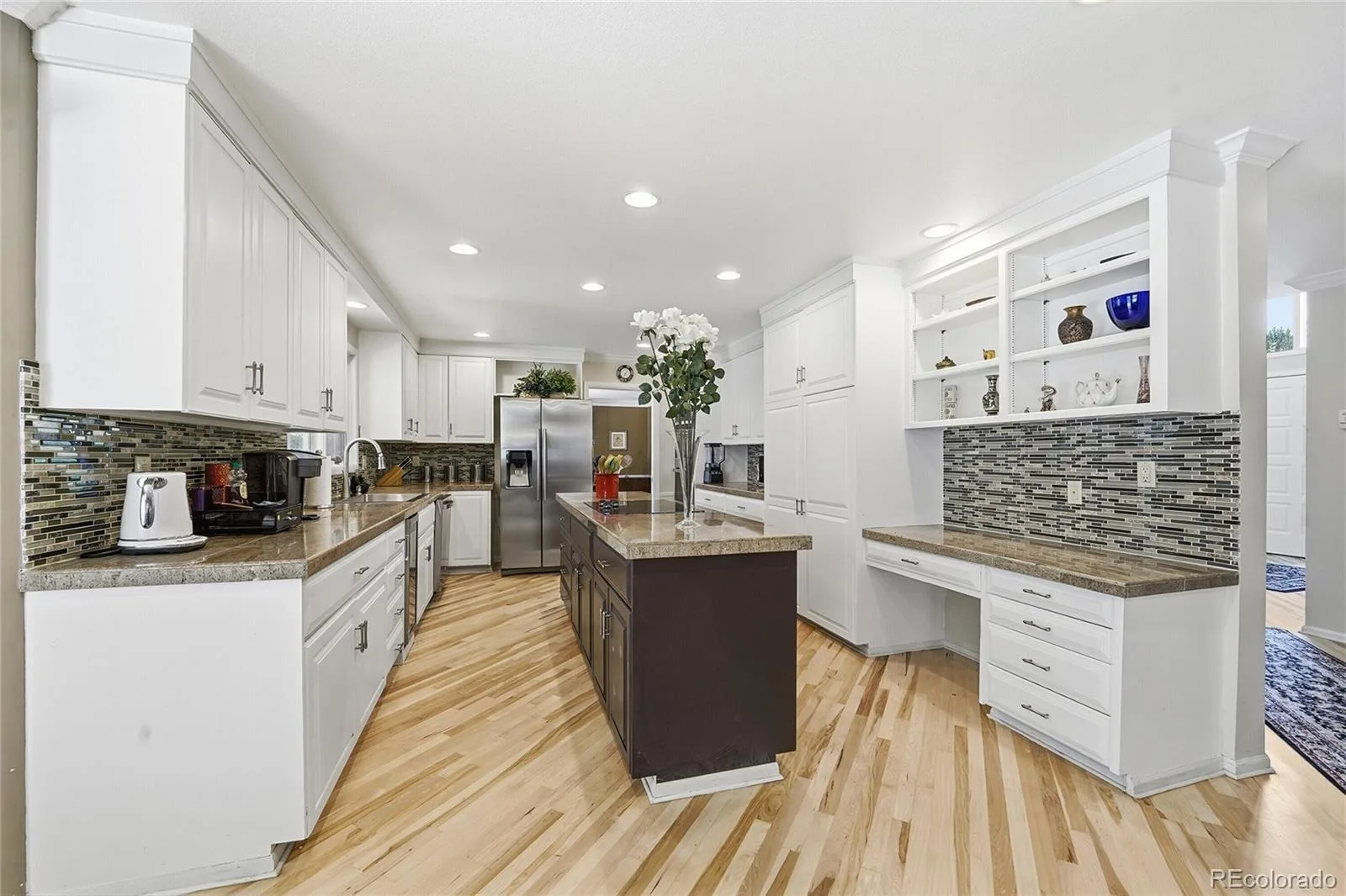 5875 S Goldsmith Place Greenwood Village CO 80111 | MLS #REC5037883 07052026181254 1600 12