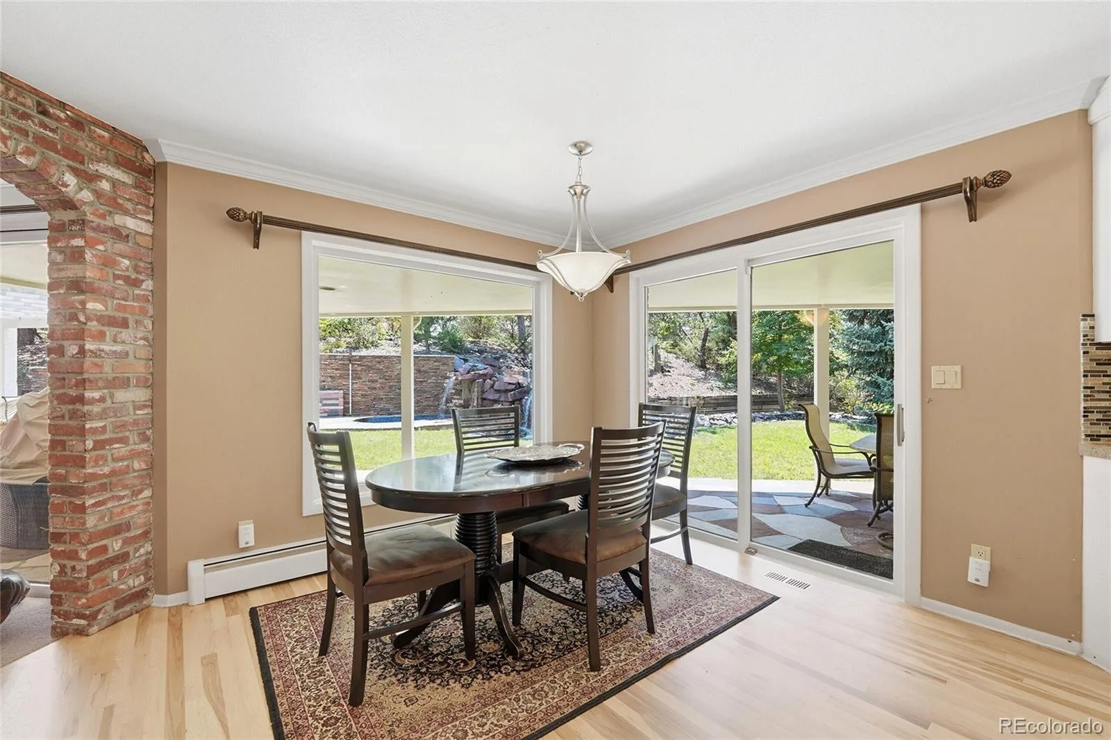 5875 S Goldsmith Place Greenwood Village CO 80111 | MLS #REC5037883 07052026181254 1600 13