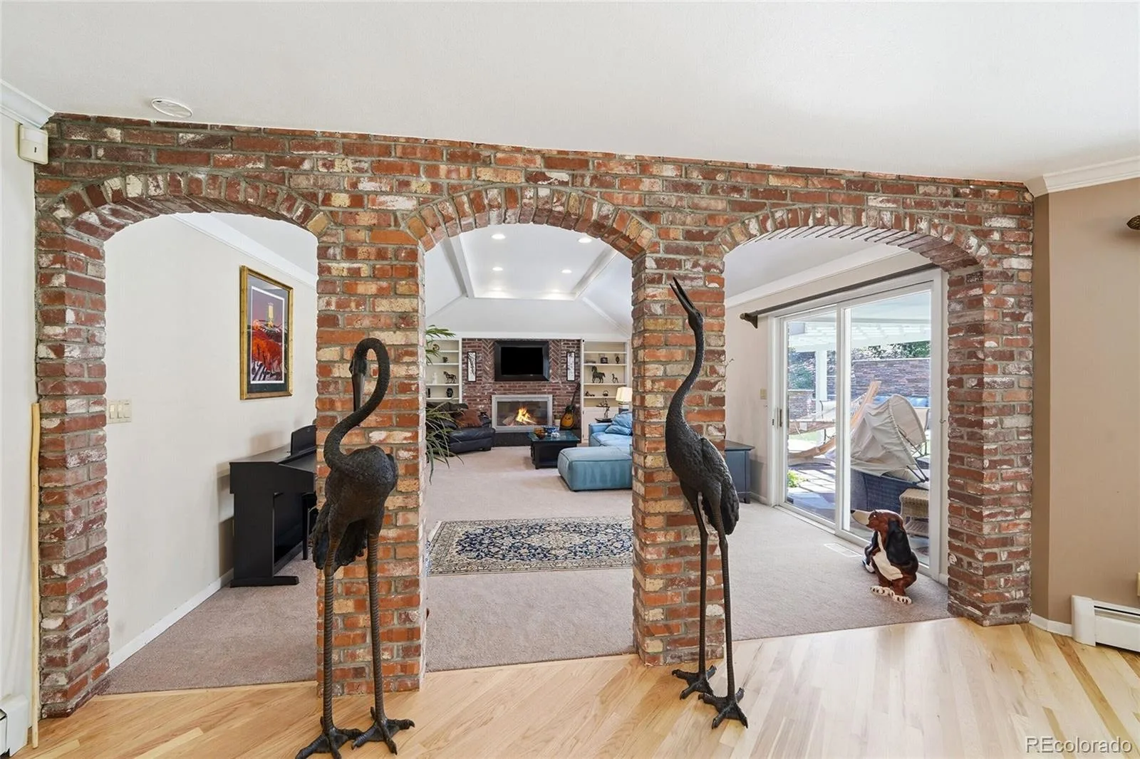 5875 S Goldsmith Place Greenwood Village CO 80111 | MLS #REC5037883 07052026181254 1600 14
