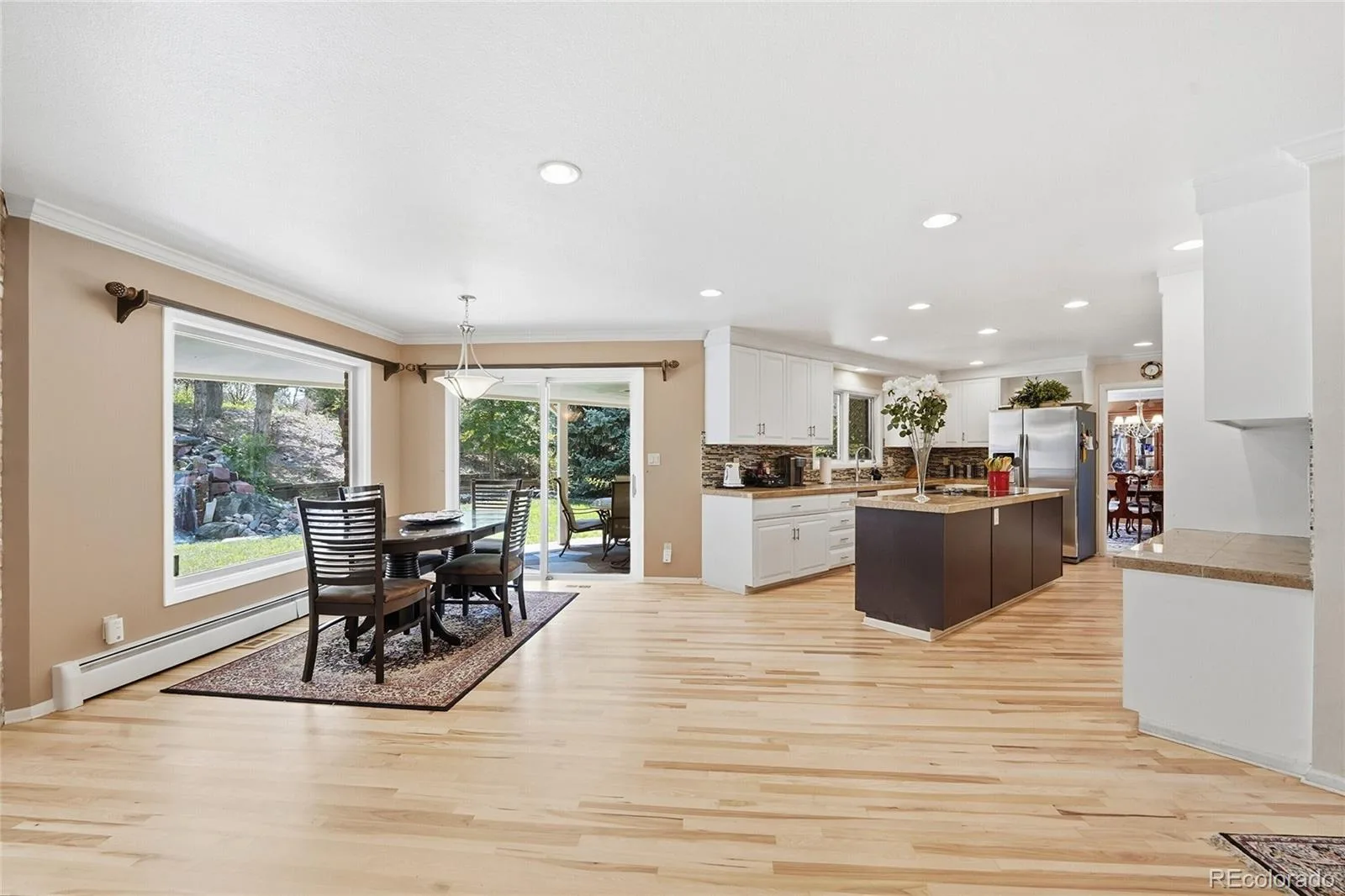 5875 S Goldsmith Place Greenwood Village CO 80111 | MLS #REC5037883 07052026181254 1600 15