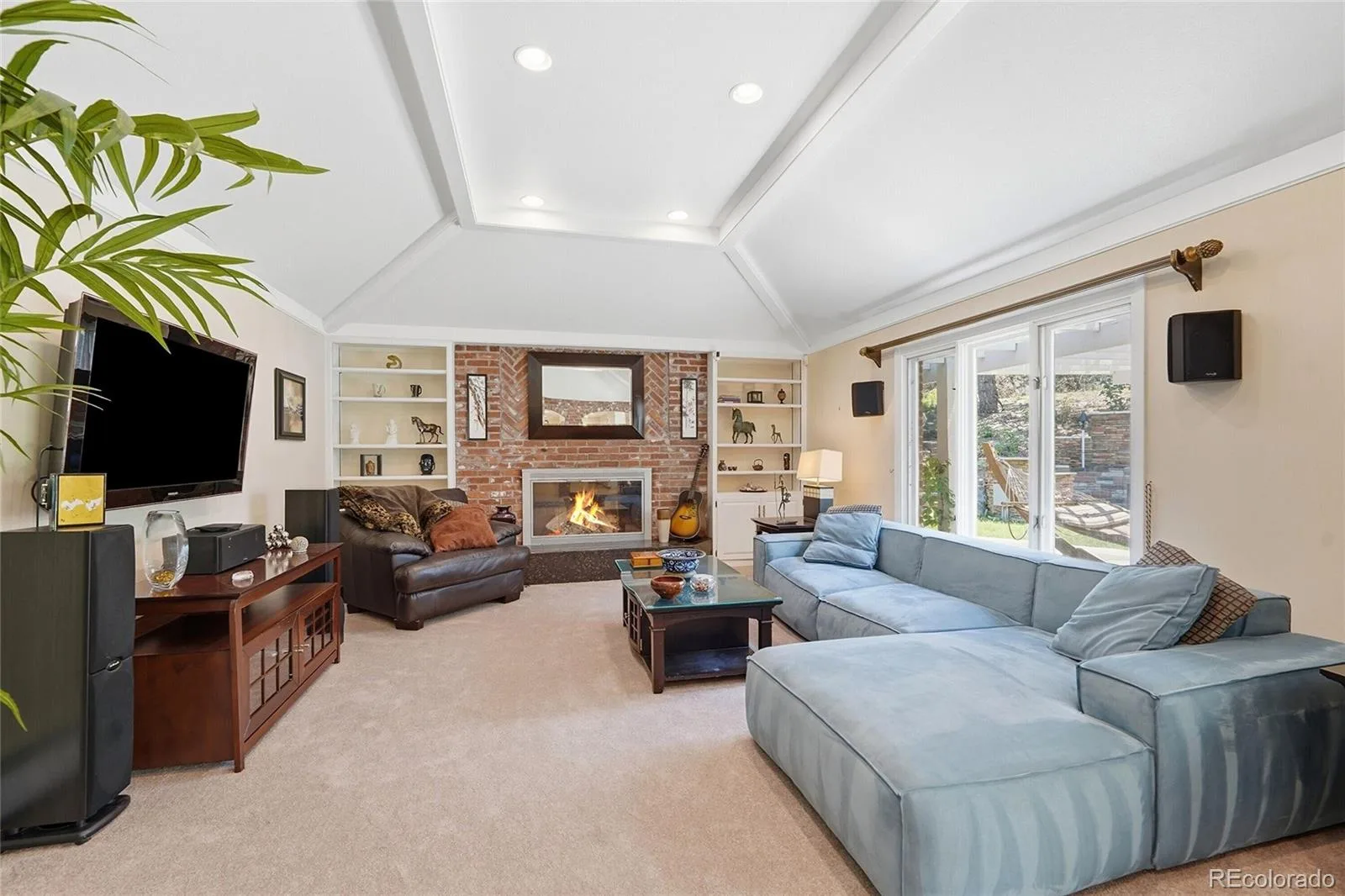 5875 S Goldsmith Place Greenwood Village CO 80111 | MLS #REC5037883 07052026181254 1600 17