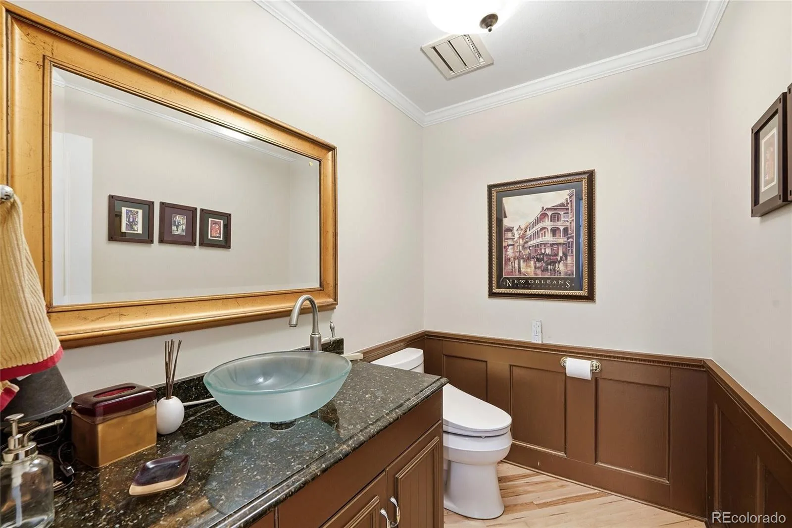5875 S Goldsmith Place Greenwood Village CO 80111 | MLS #REC5037883 07052026181254 1600 18