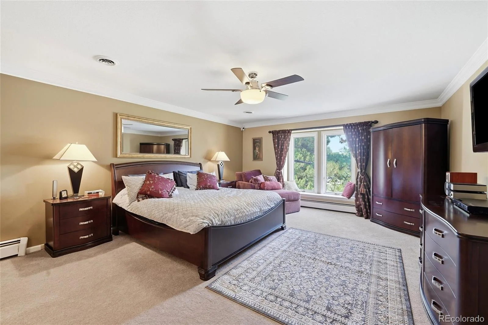 5875 S Goldsmith Place Greenwood Village CO 80111 | MLS #REC5037883 07052026181254 1600 20