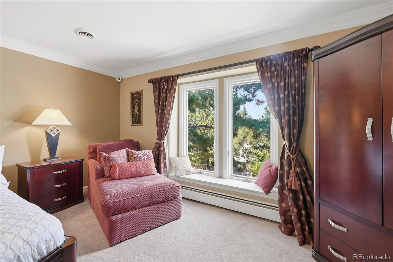 5875 S Goldsmith Place Greenwood Village CO 80111 | MLS #REC5037883 07052026181254 1600 21