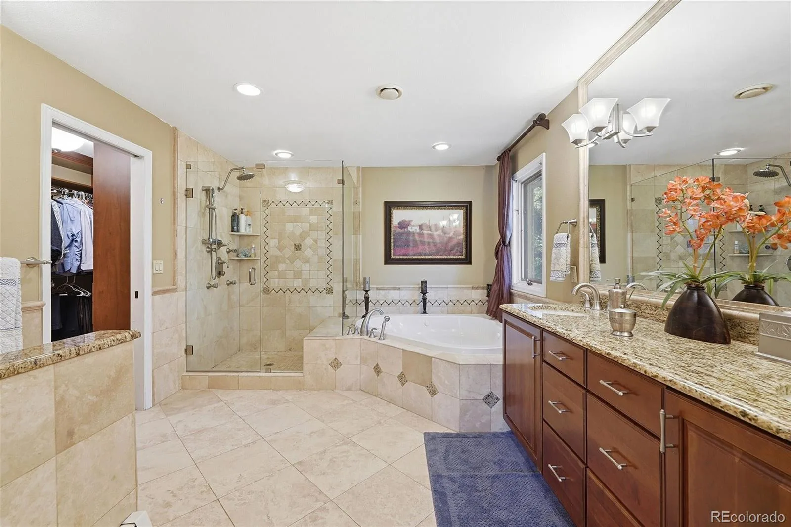 5875 S Goldsmith Place Greenwood Village CO 80111 | MLS #REC5037883 07052026181254 1600 22