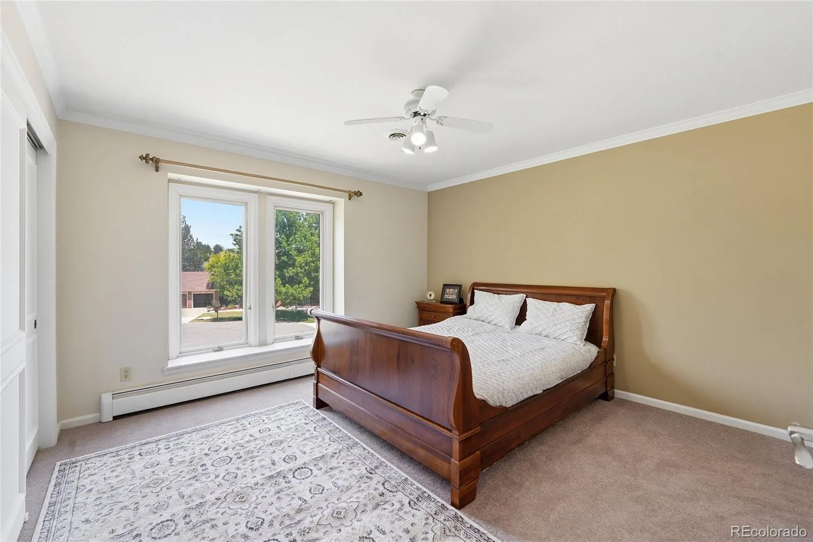 5875 S Goldsmith Place Greenwood Village CO 80111 | MLS #REC5037883 07052026181254 1600 25