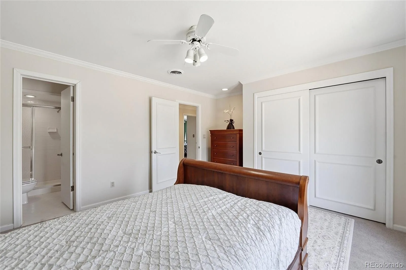 5875 S Goldsmith Place Greenwood Village CO 80111 | MLS #REC5037883 07052026181254 1600 27