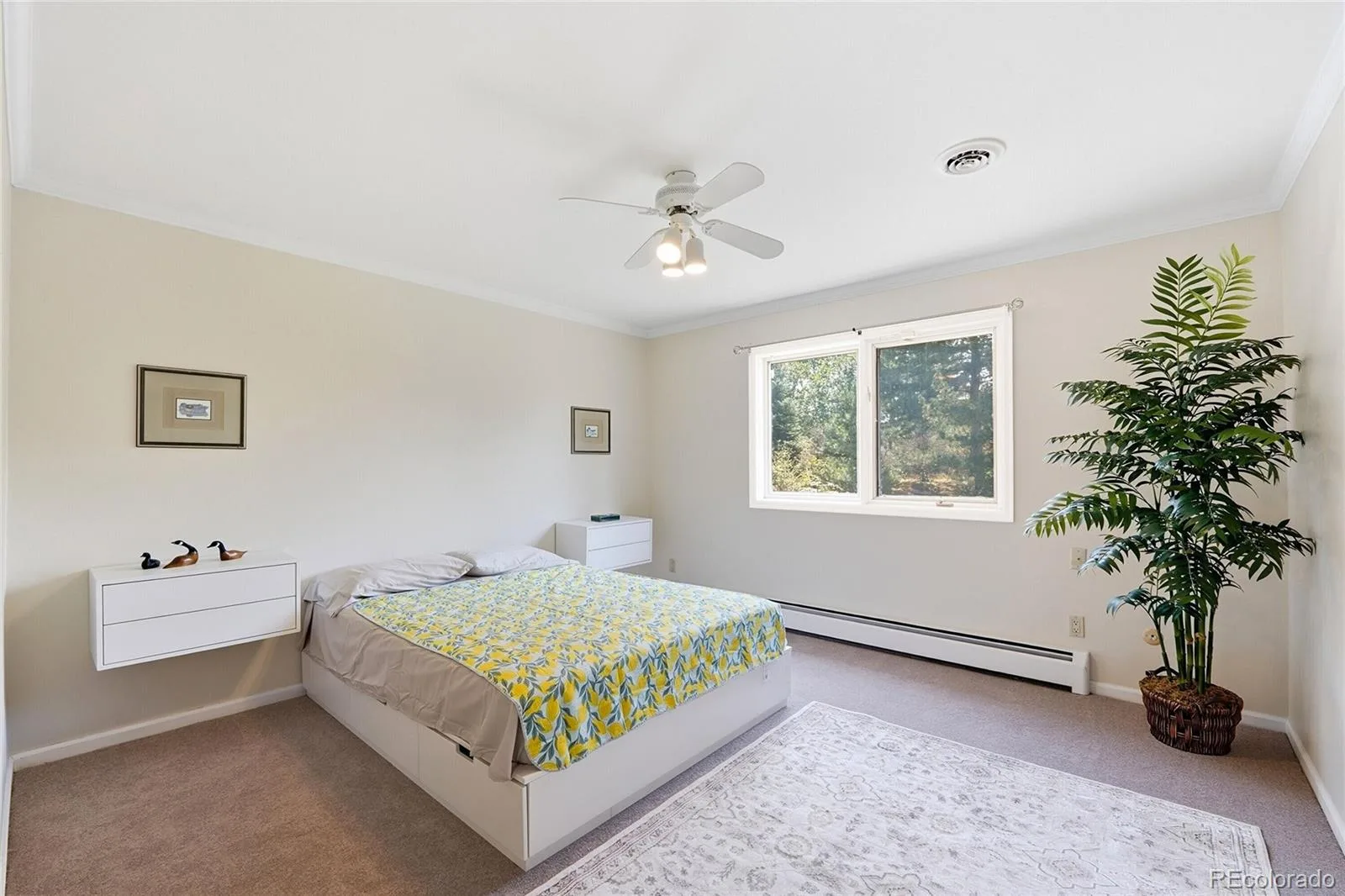 5875 S Goldsmith Place Greenwood Village CO 80111 | MLS #REC5037883 07052026181254 1600 28
