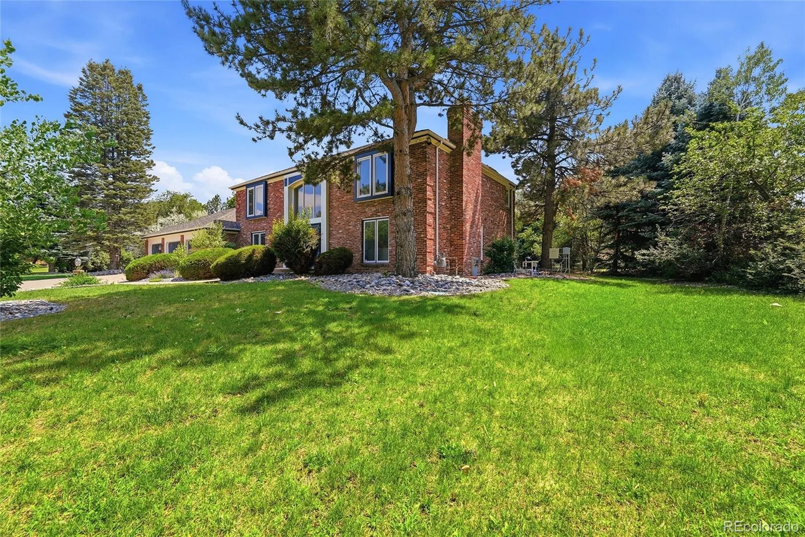 5875 S Goldsmith Place Greenwood Village CO 80111 | MLS #REC5037883 07052026181254 1600 3