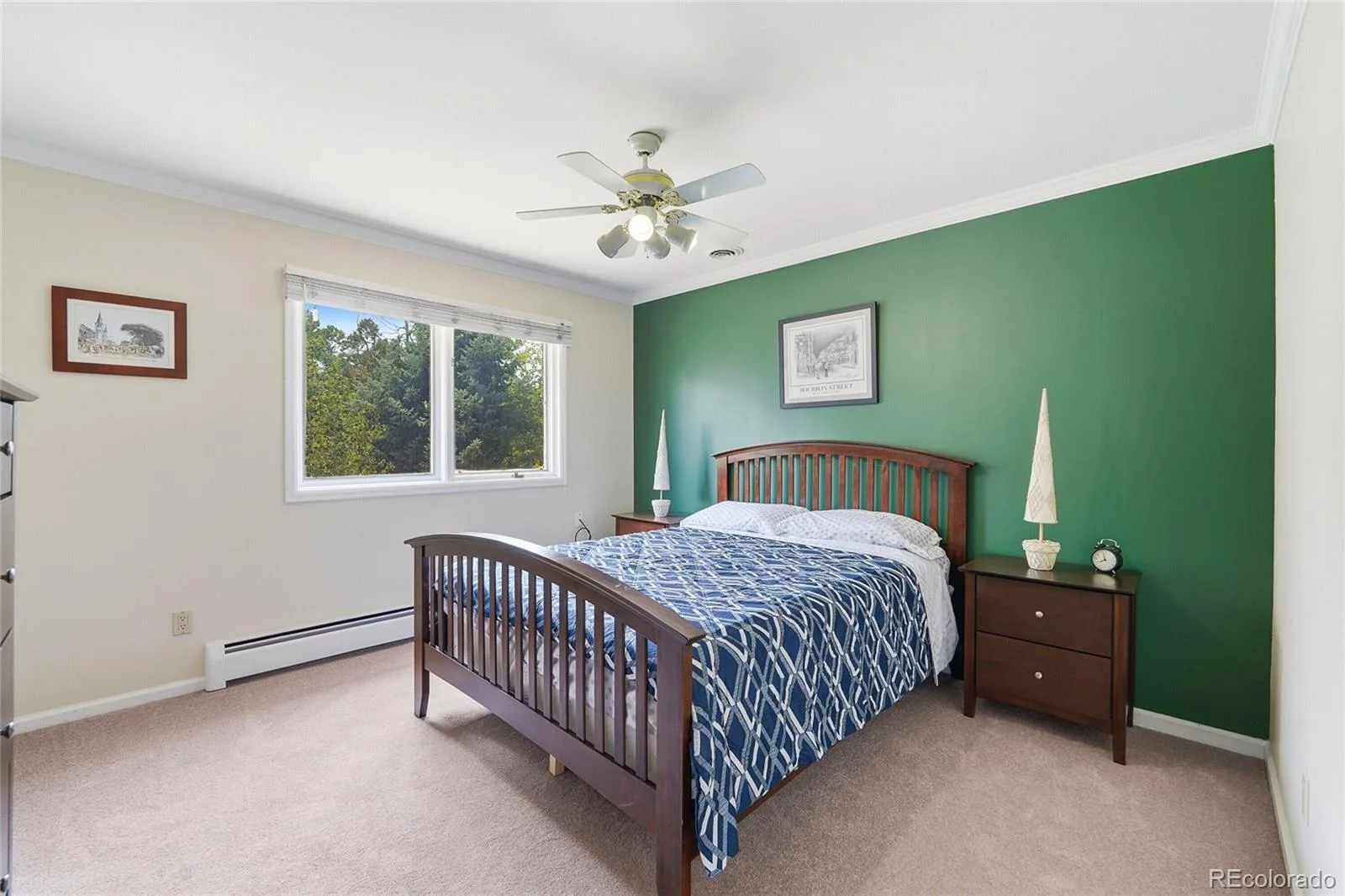 5875 S Goldsmith Place Greenwood Village CO 80111 | MLS #REC5037883 07052026181254 1600 30