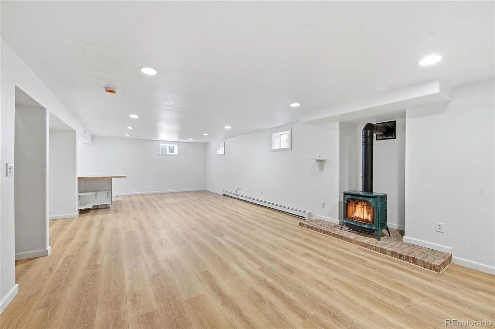 5875 S Goldsmith Place Greenwood Village CO 80111 | MLS #REC5037883 07052026181254 1600 31