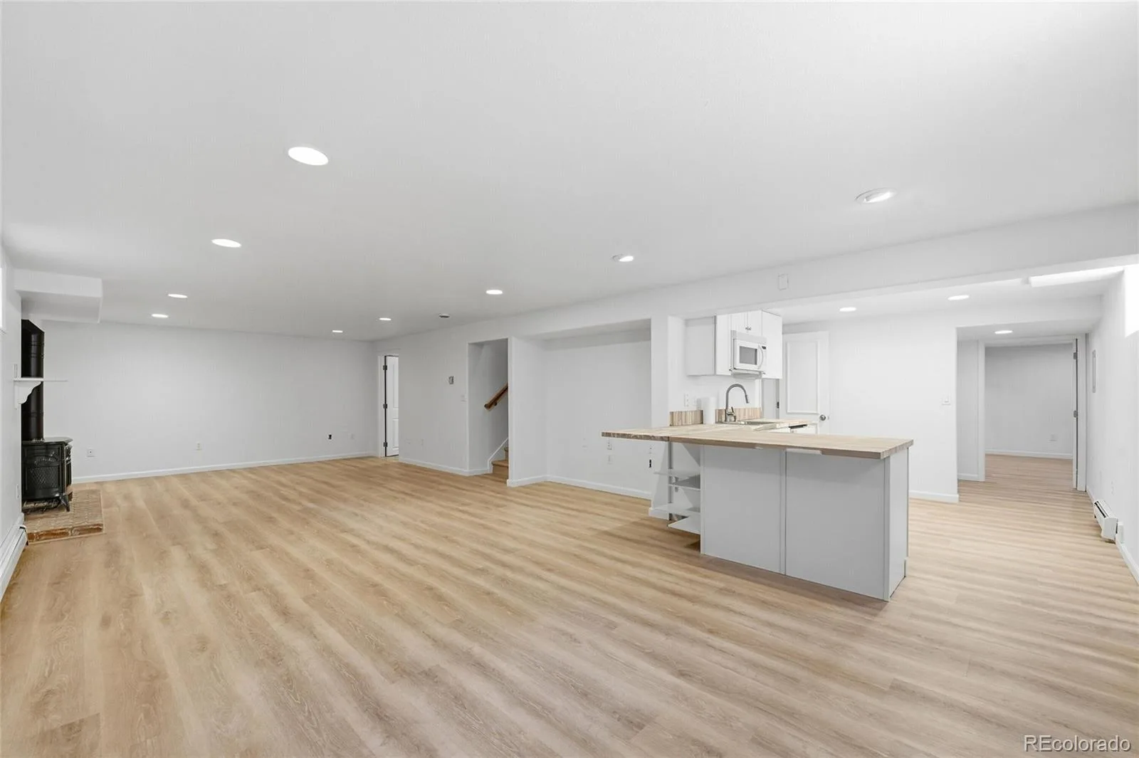 5875 S Goldsmith Place Greenwood Village CO 80111 | MLS #REC5037883 07052026181254 1600 32