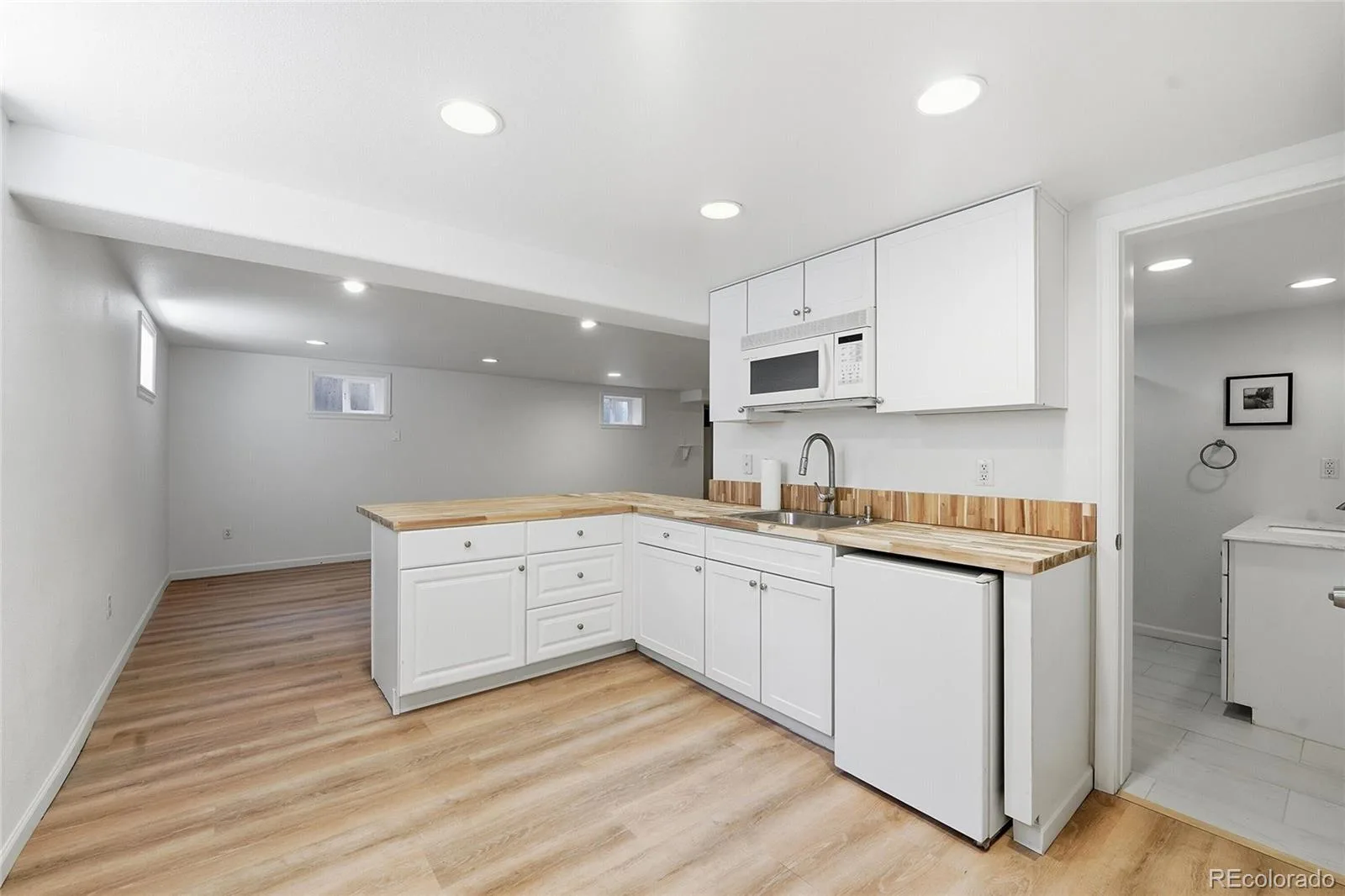 5875 S Goldsmith Place Greenwood Village CO 80111 | MLS #REC5037883 07052026181254 1600 33