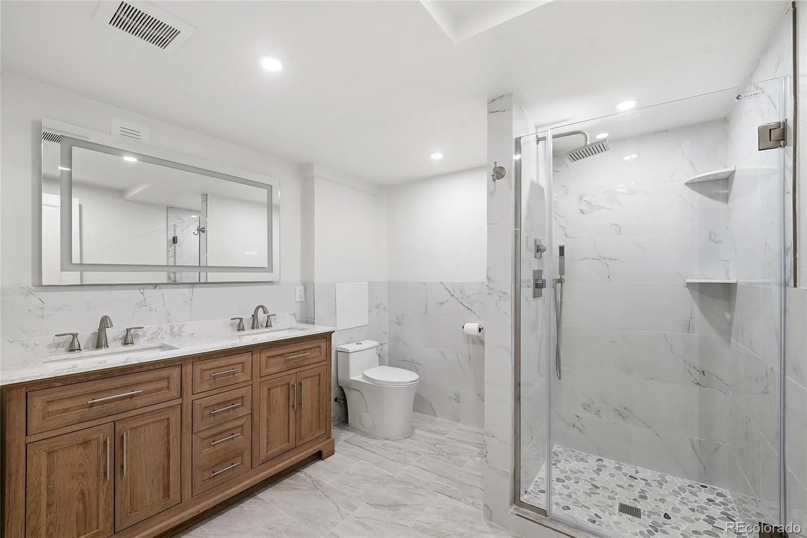 5875 S Goldsmith Place Greenwood Village CO 80111 | MLS #REC5037883 07052026181254 1600 35
