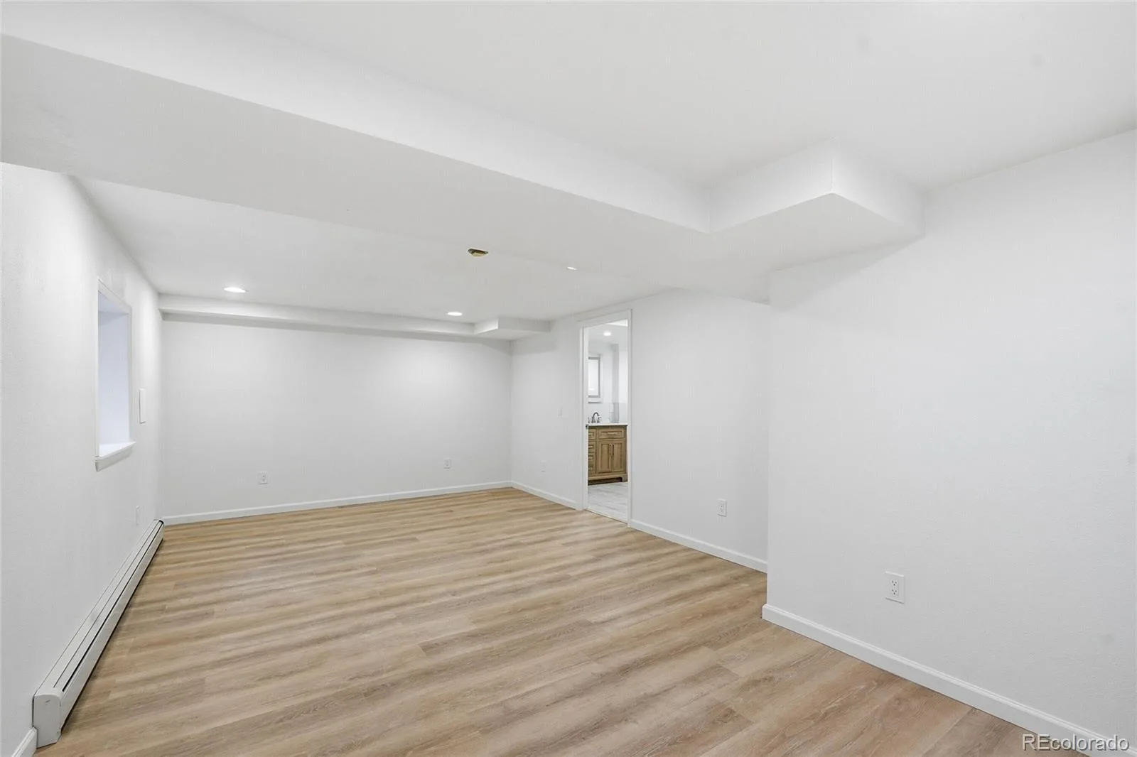 5875 S Goldsmith Place Greenwood Village CO 80111 | MLS #REC5037883 07052026181254 1600 36