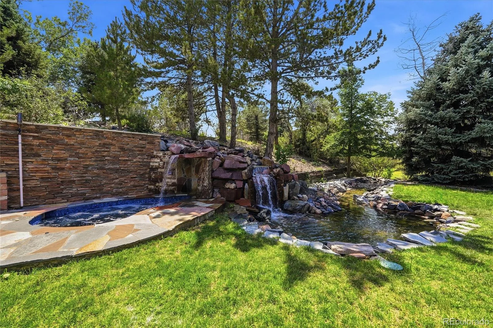 5875 S Goldsmith Place Greenwood Village CO 80111 | MLS #REC5037883 07052026181254 1600 37