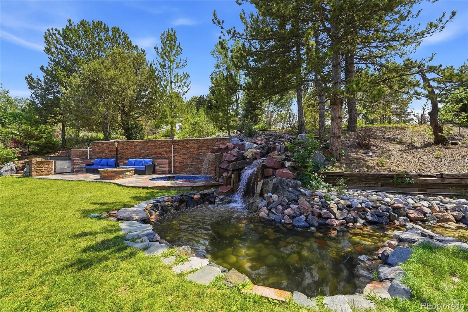 5875 S Goldsmith Place Greenwood Village CO 80111 | MLS #REC5037883 07052026181254 1600 38