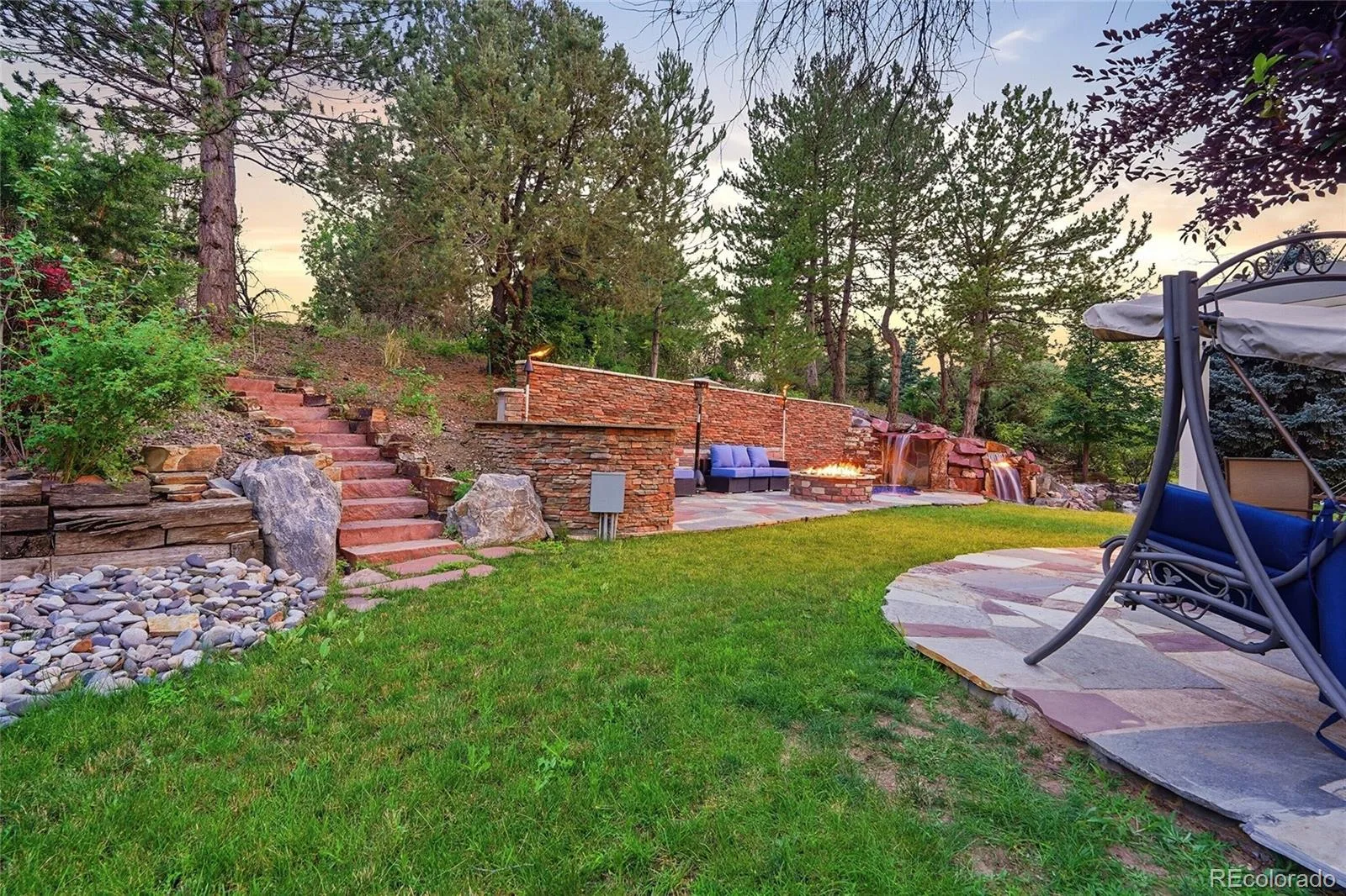5875 S Goldsmith Place Greenwood Village CO 80111 | MLS #REC5037883 07052026181254 1600 39