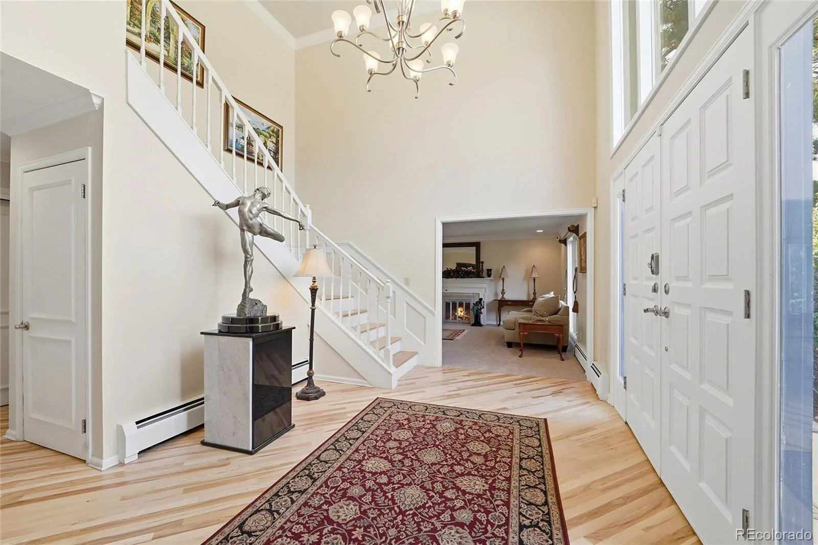 5875 S Goldsmith Place Greenwood Village CO 80111 | MLS #REC5037883 07052026181254 1600 4
