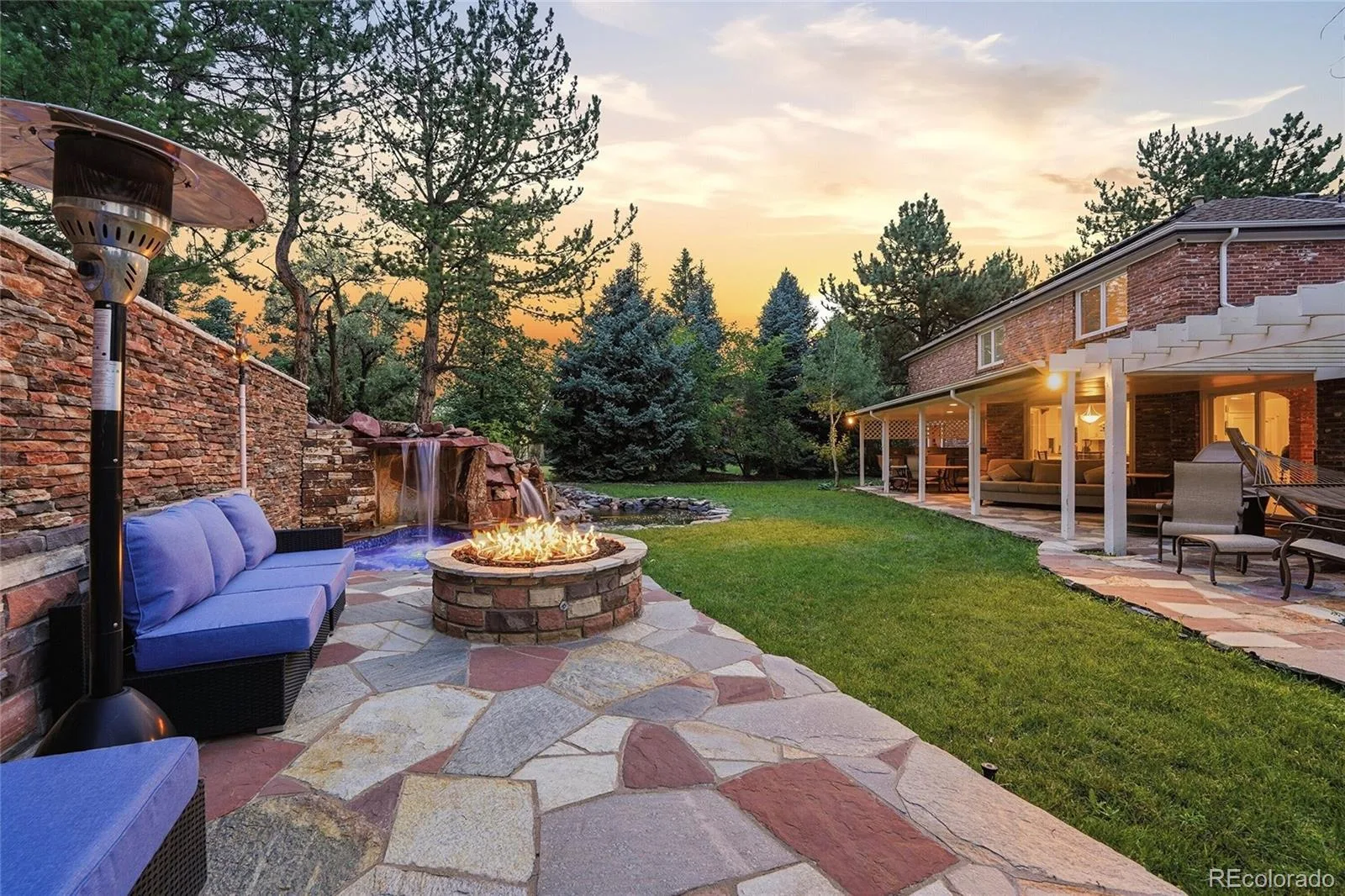 5875 S Goldsmith Place Greenwood Village CO 80111 | MLS #REC5037883 07052026181254 1600 40