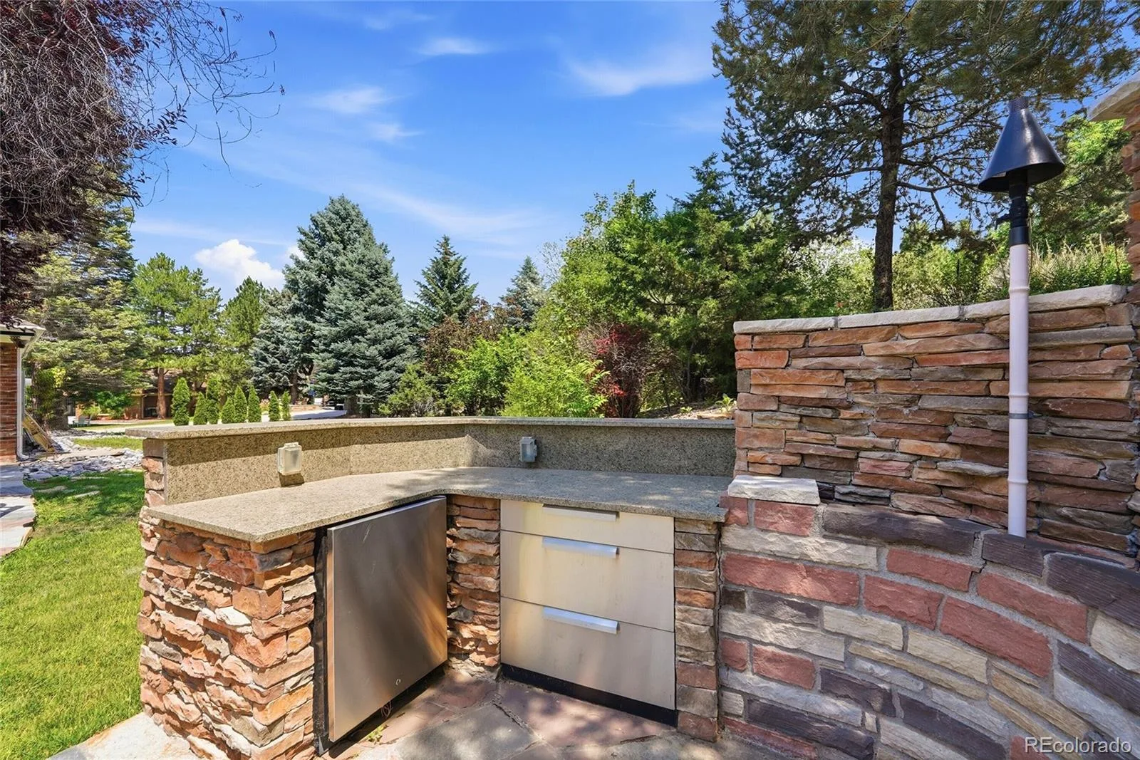 5875 S Goldsmith Place Greenwood Village CO 80111 | MLS #REC5037883 07052026181254 1600 41