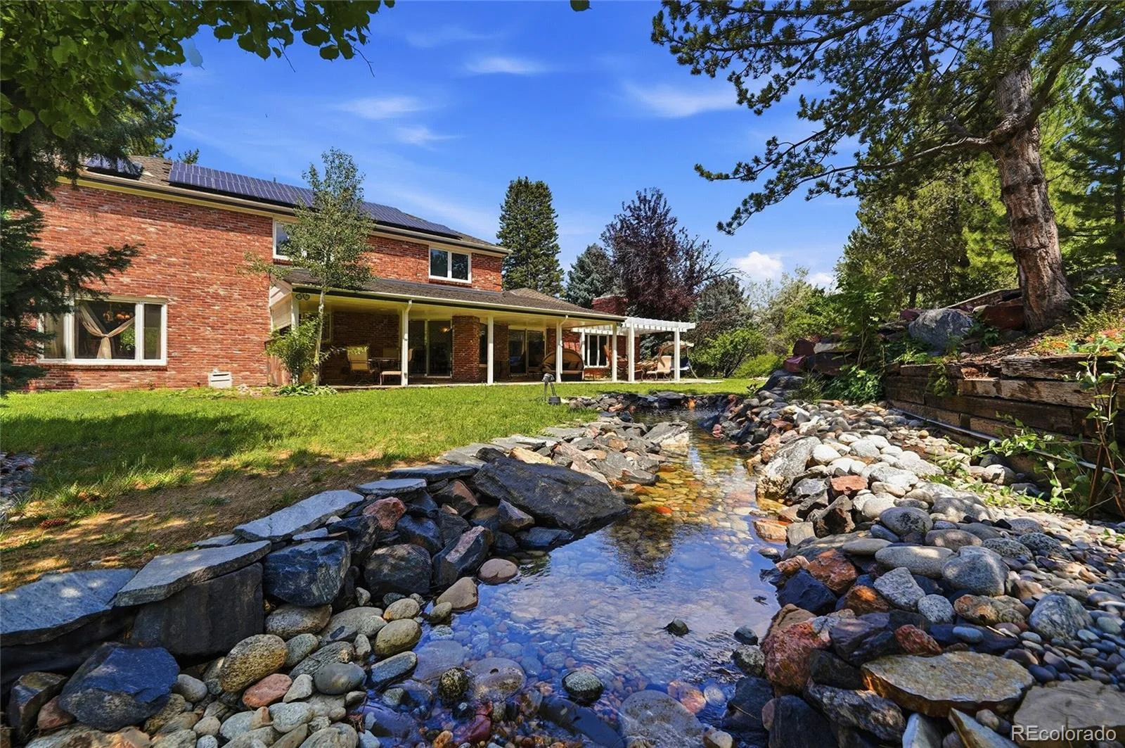 5875 S Goldsmith Place Greenwood Village CO 80111 | MLS #REC5037883 07052026181254 1600 42