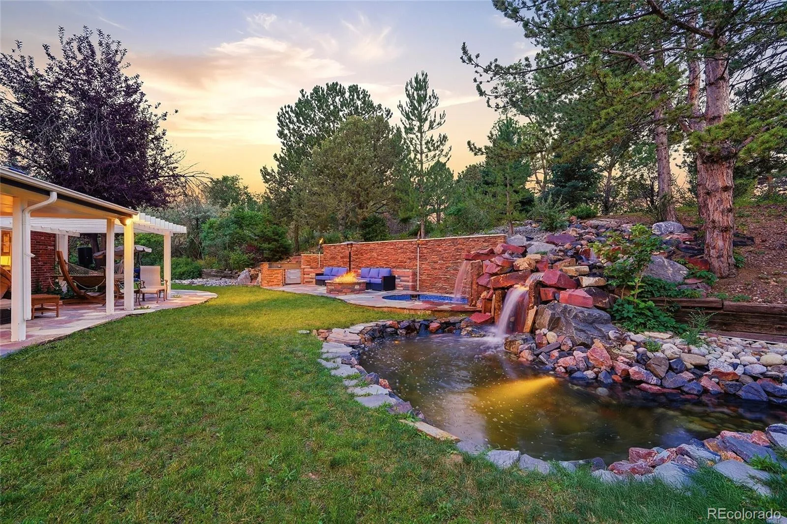5875 S Goldsmith Place Greenwood Village CO 80111 | MLS #REC5037883 07052026181254 1600 44