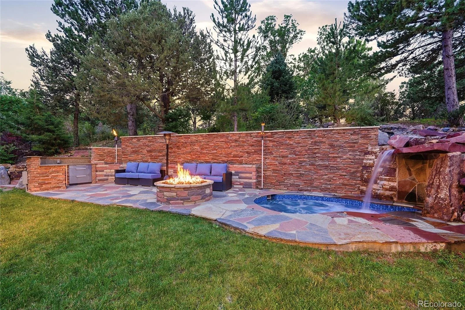 5875 S Goldsmith Place Greenwood Village CO 80111 | MLS #REC5037883 07052026181254 1600 45