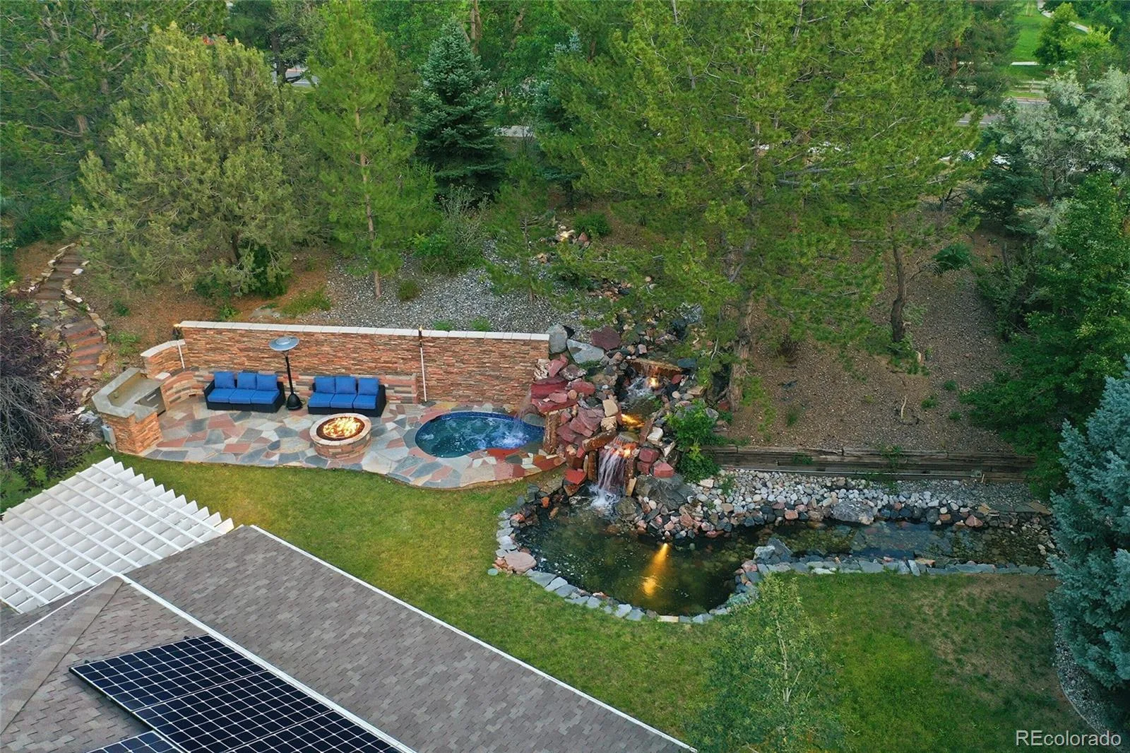 5875 S Goldsmith Place Greenwood Village CO 80111 | MLS #REC5037883 07052026181254 1600 46