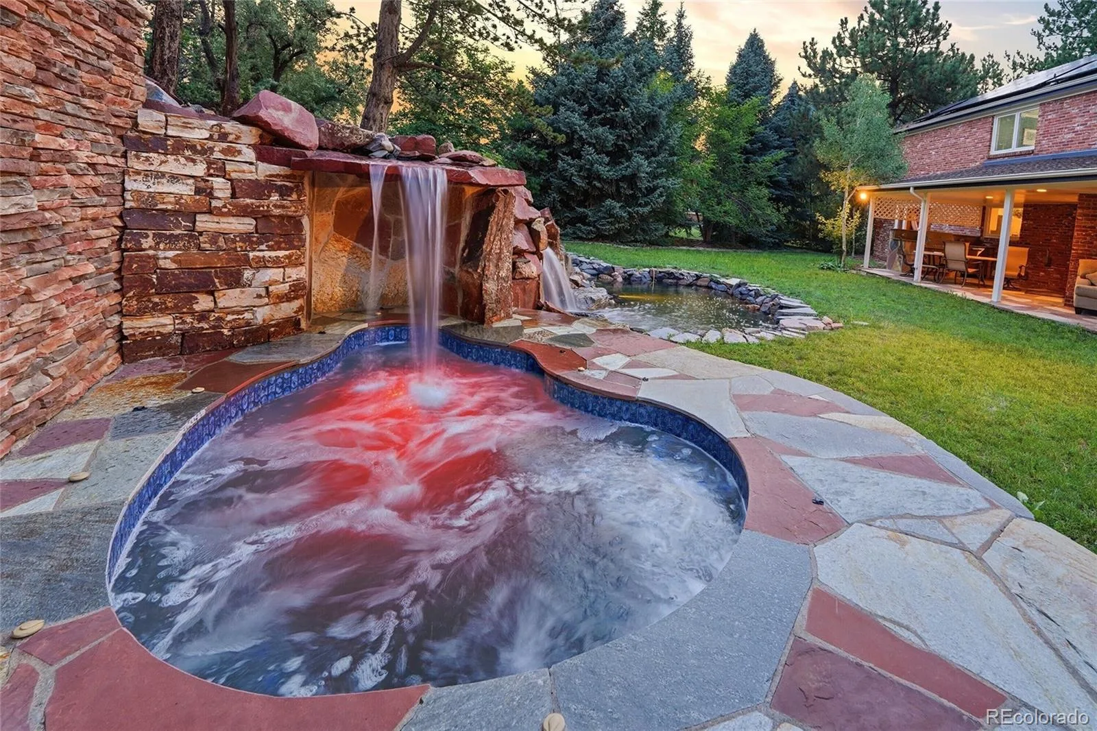 5875 S Goldsmith Place Greenwood Village CO 80111 | MLS #REC5037883 07052026181254 1600 47