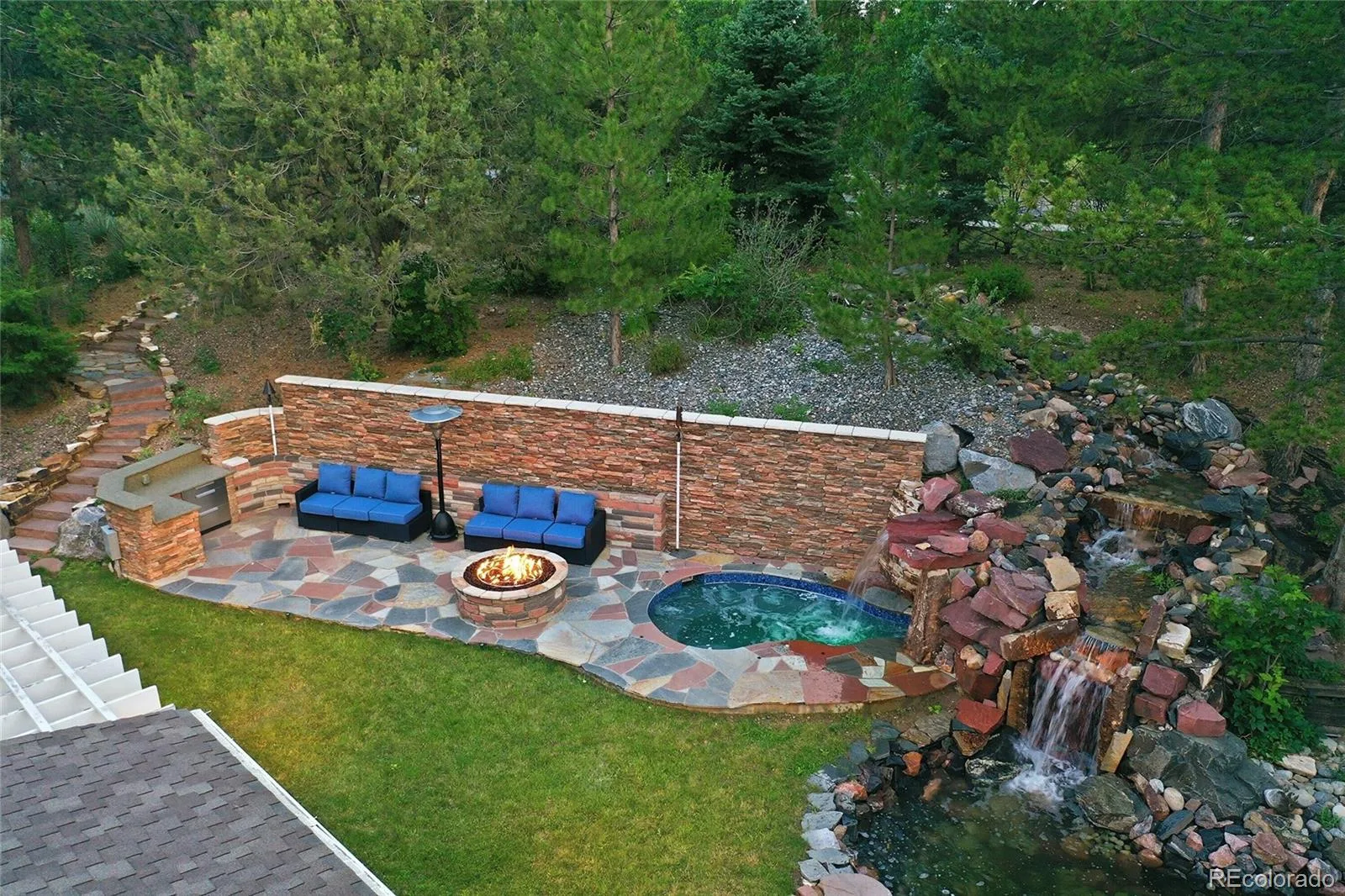 5875 S Goldsmith Place Greenwood Village CO 80111 | MLS #REC5037883 07052026181254 1600 48