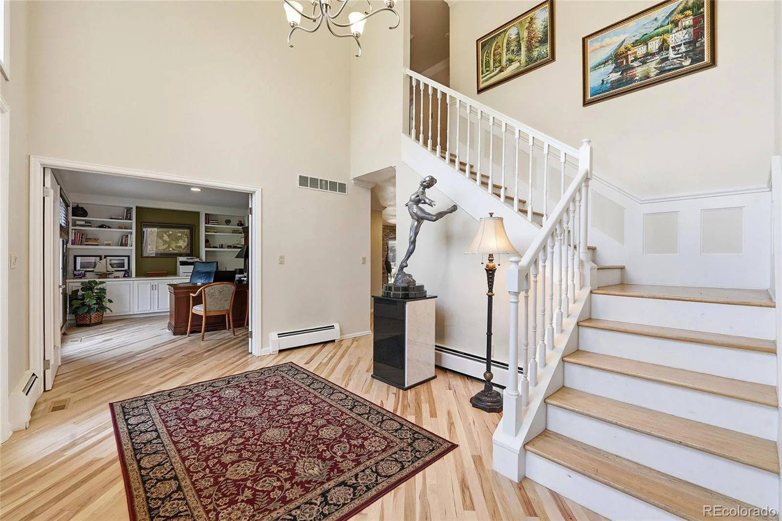 5875 S Goldsmith Place Greenwood Village CO 80111 | MLS #REC5037883 07052026181254 1600 5